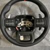 f150 raptor steering wheel