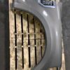 ford f250 passenger side fenders