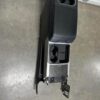 ford f250 center console