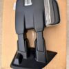 Ford F150 passenger door mirror